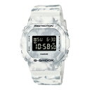 G-SHOCK W[VbN DW-5600GC-7JF v II TLX|[c K19