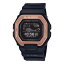 G-SHOCK å GBX-100NS-4JF  ޡȥեϢȵǽ 饵ݡ II L7