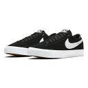 NIKE SB ナイキエスビー Zoom Blazer Low Pro GT ズーム ブレーザー ロー プロ GT DC