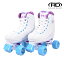 ローラースケート ROLLER DERBY ローラーダービー ROLLER STAR 600 RDU725W JJ B8 MM 9,900円