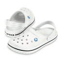 crocs クロックス CROCBAND