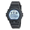 G-SHOCK ジーショック GMN-692-1BJR 時計 II B7