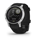 GARMIN ガーミン Instinct 2 Dual Power Surf Edition Bells 010-02627-45 時計 スマートウォッチ サーフィン JJ B11