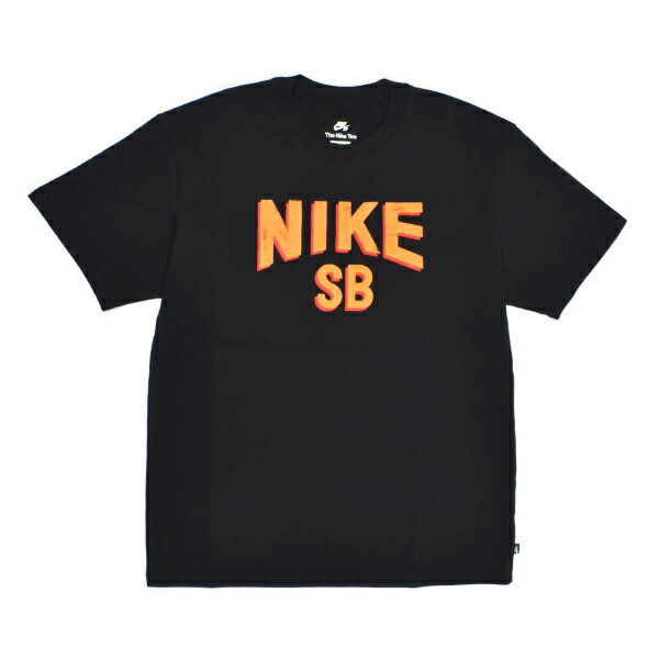 トップス, Tシャツ・カットソー NIKE SB MERCADO SS DN7288-010 T JJ1 B25