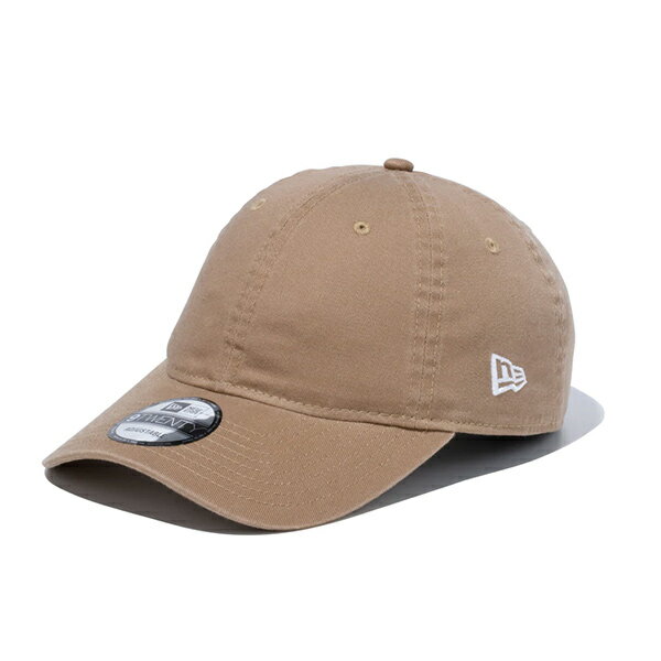 NEW ERA j[G 9TWENTY NXXgbv EHbVhRbg x[VbN 12019002 Lbv JJ1 B21