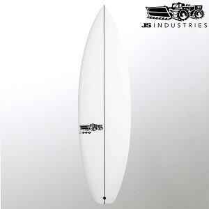 JS INDUSTRIES SURFBOARDS ジェイエスインダストリー XERO PU ゼロ Bディメンション サーフボード ショート FCS2 JJ C30