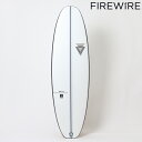 FIREWIRE t@C[C[ REVO { FCS2 T[tB T[t{[h V[g{[h TLX|[c