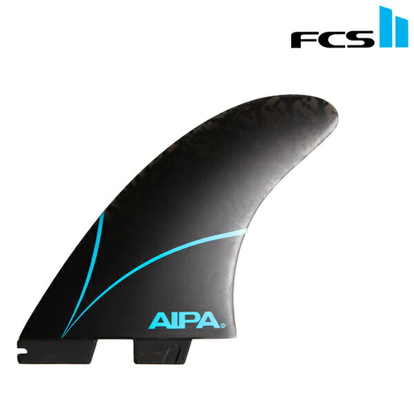 FCS2 エフシーエスツー　FIN PC AIPA　アイパー TWIN+1 ツイン+1 JJ C14 ムラサキスポーツ