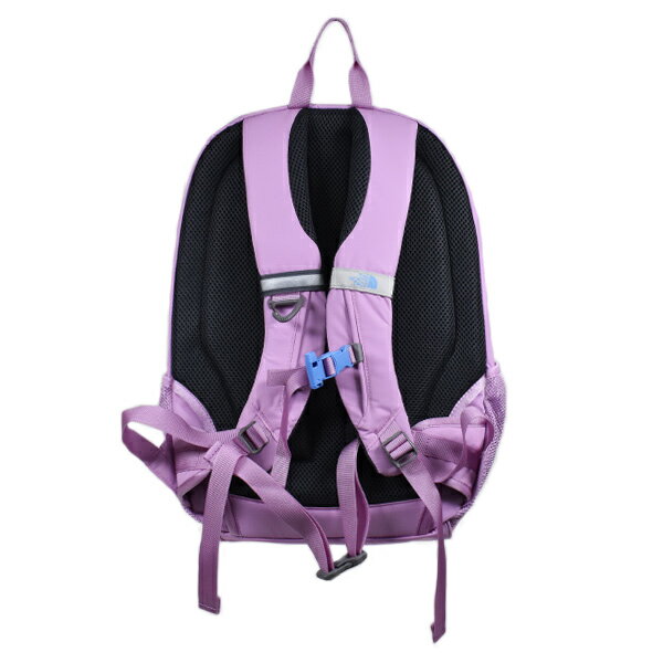 大特価 THE NORTH FACE ザ・ノース・フェイス K Roundy ラウンディ NMJ72202 キッズ ジュニア バッグ リュックサック JJ1 C2:ムラサキスポーツ店 人気セール