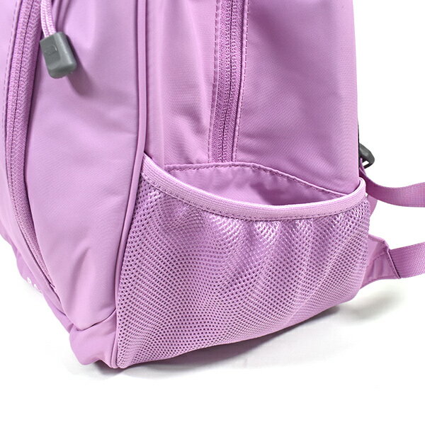 大特価 THE NORTH FACE ザ・ノース・フェイス K Roundy ラウンディ NMJ72202 キッズ ジュニア バッグ リュックサック JJ1 C2:ムラサキスポーツ店 人気セール