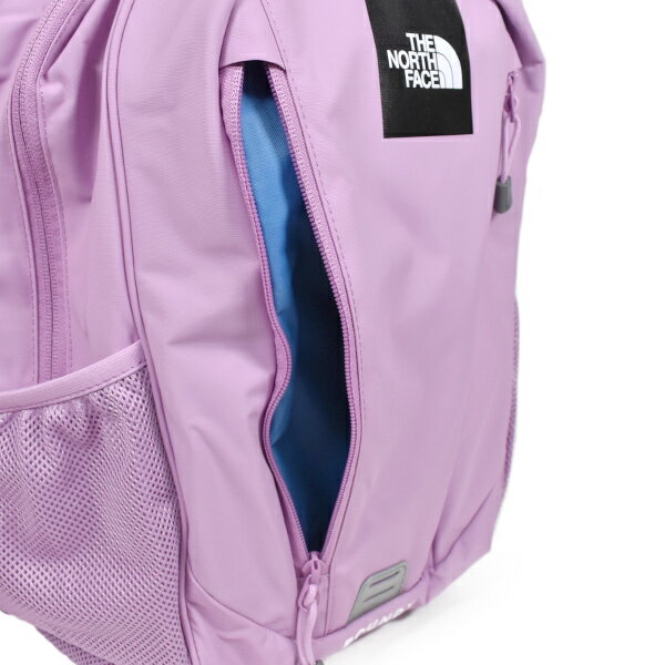 大特価 THE NORTH FACE ザ・ノース・フェイス K Roundy ラウンディ NMJ72202 キッズ ジュニア バッグ リュックサック JJ1 C2:ムラサキスポーツ店 人気セール