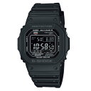 G-SHOCK W[VbN GW-M5610U-1BJF v JJ C4