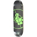 XP[g{[h fbL ELEMENT Gg BC027-029 PEXESTENCIL Public Enemy R{ 8.0C` JJ C31