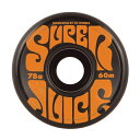 スケートボード ウィール OJ WHEEL オージェー ウィール 33071501 SUPER JUICE スーパー ジュース JJ C29