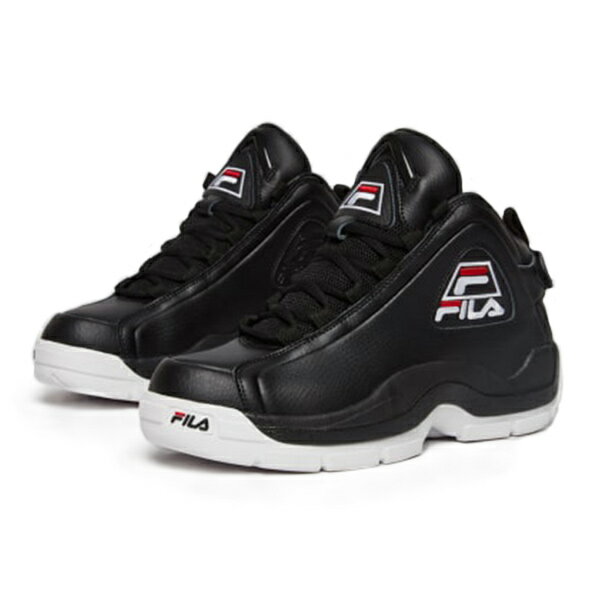 FILA フィラ GRANT HILL 2 F0313 シューズ スニーカー J1S E5