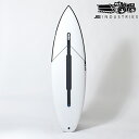 JS INDUSTRIES SURFBOARDS ジェイエスインダストリー XERO HYFI2.0 ゼロ ハイファイ2.0 Bディメンション サーフボード ショート FCS2 JJ C30