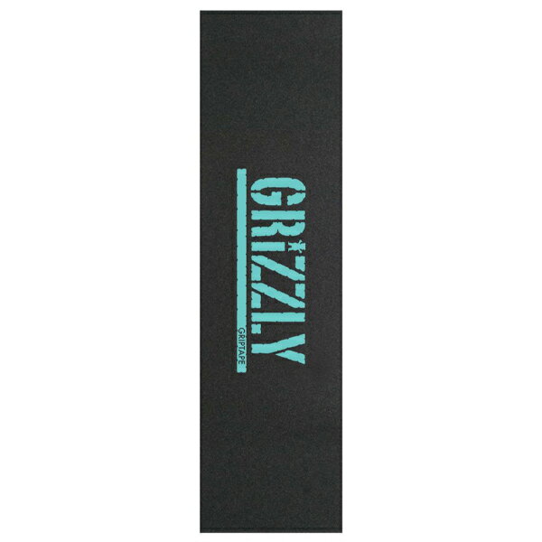 ǥåơ ȥܡ GRIZZLY ꥺ꡼ VIGRG502 STAMP PRINT DBLE JJ E30