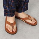 レインボーサンダルズ サンダル メンズ RAINBOW SANDALS レインボーサンダルズ クラシック・レザー 301ALTS-CL メンズ シューズ サンダル ビーチサンダル JJ1 E16