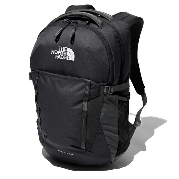 THE NORTH FACE ザ・ノース・フェイス Pivoter ピボター NM72052 リュックサック デイパック 28L JJ1 E30