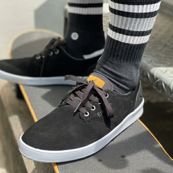 Emerica ꥫ THE ROMERO LACED 61020089-552  ǥ 塼 ˡ 饵ݡ JJ1 F13