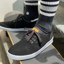 Emerica エメリカ THE ROMERO LACED 61020089-552 メンズ レディース シューズ スニーカー ムラサキスポーツ JJ1 F13