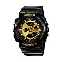 BABY-G xr[W[ BA-110-1AJF v G-SHOCK W[VbN JJ F8