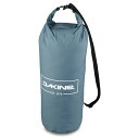 DAKINE ダカイン DAKINE PACKABLE ROLLTOP DRY BAG BC237-037 サーフ バックパック 3WAY JJ F30 ムラサキスポーツ