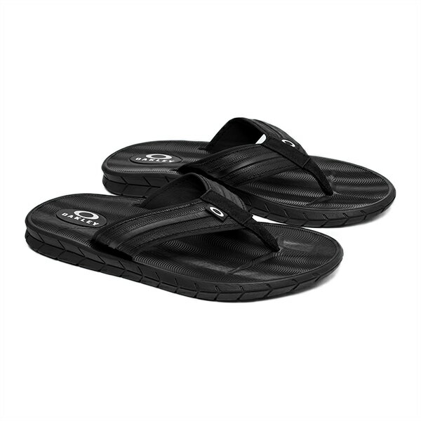 OAKLEY オークリー Pier Ellipse Flip Flop ピエルエリプス FOF100257 メンズ シューズ サンダル JJ2 F15