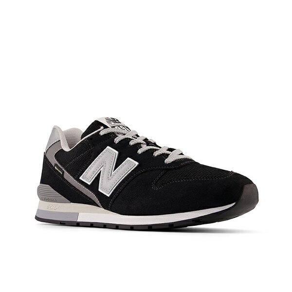 new balance ニューバランス CM996X B2 ユ