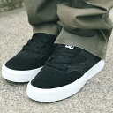 DC SHOE ディーシーシュー KS KALIS VULC DK224004 BLW キッズ ジュニア 靴 シューズ スニーカー 運動靴 17.0cm〜24.0cm JJ3 G26