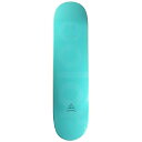 XP[g{[h fbL ColorSkateboard J[XP[g{[h PHANTOM EMERALD 7.75 8.0 JJ3 H10