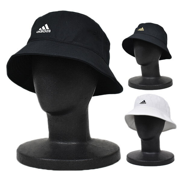 adidas アディダス BOS OC BUCKET HAT 117111701 ハット JJ1 H15