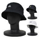 adidas AfB_X BOS OC BUCKET HAT 117111701 nbg JJ1 H15