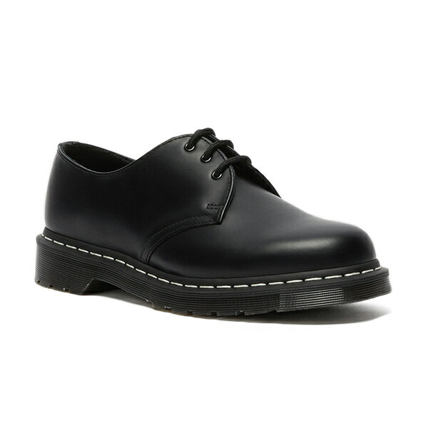 PARABOOT(パラブーツ) サイズ:7 Avignon Noir Upper Calf Leather Griff II Sole アヴィニョン ノワール アッパー 牛革 グリフIIソール レザー シューズ 705110 ブラック【新古品/中古】【程度S】【カラーブラック】【取扱店舗BRING仙台店】