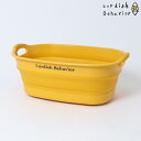 Lordish Behavior ローディッシュビヘイビア BEACH BUCKET バケツ サーフィン サーフアクセサリー JJ I28 ムラサキスポーツ