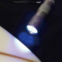 PACIFICDESIGN pVtBbNfUC LED UVLIGHT GC[fB[[uCCg T[tB T[teiX JJ J14 TLX|[c