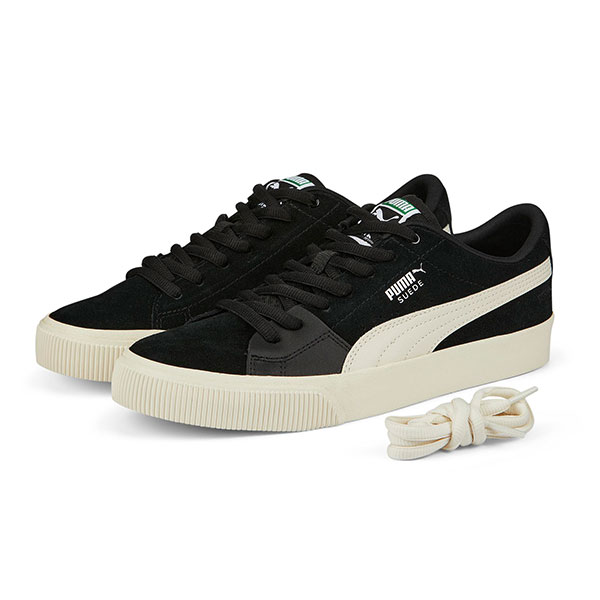 楽天市場】PUMA スウェード(靴サイズ(cm)27.5・ブランド 楽天市場】PUMA スウェード(靴サイズ(cm)27.5・ブランド