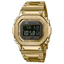 G-SHOCK ジーショック GMW