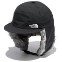 THE NORTH FACE ザ・ノース・フェイス Badland Cap バッドランドキャップ NN42240 キャップ ユニセックス JJ3 K14