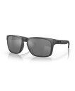 OAKLEY オークリー HOLBROOK XL STEEL OO94...(4)