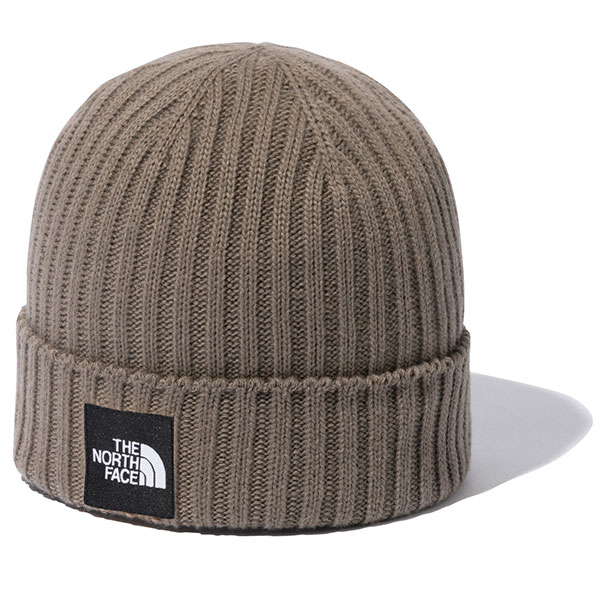 THE NORTH FACE UEm[XEtFCX Cappucho Lid Jvb`bh NN42035 r[j[ Xq jZbNX JJ3 K16