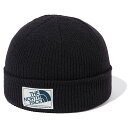 ザ・ノース・フェイス ニット帽 レディース THE NORTH FACE ザ・ノース・フェイス Stitchwork Beanie ステッチワークビーニー NN42236 ビーニー 帽子 ユニセックス JJ3 K16