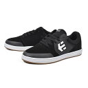 etnies エトニーズ KIDS MARANA キッズマラナ 43010120968 キッズ ジュニア シューズ スニーカー JJ3 L9