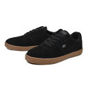 etnies エトニーズ KIDS JOSL1N 43020014964 キッズ ジュニア シューズ スニーカー JJ3 L9