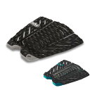 DAKINE ダカイン SUPERLITE SURF TRACTION PAD スーパーライト BD237-807 サーフィン デッキパッド ムラサキスポーツ KK L23