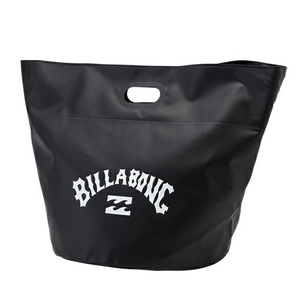 BILLABONG r{ BAG WET BUCKET EFbgoPc BD011970 RpNg T[tB AEghA KK L29 TLX|[c