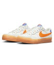 NIKESB/ナイキエスビー SB WOMENS ZOOM POGO PREMIUM ズーム ポゴ プラス PRM スケートボード スポーツシューズ FB2812-100