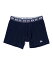 NEW ERA/˥塼 ܥѥ  BOXER PANTS 13518027