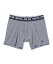 NEW ERA/˥塼 ܥѥ  BOXER PANTS 13518029