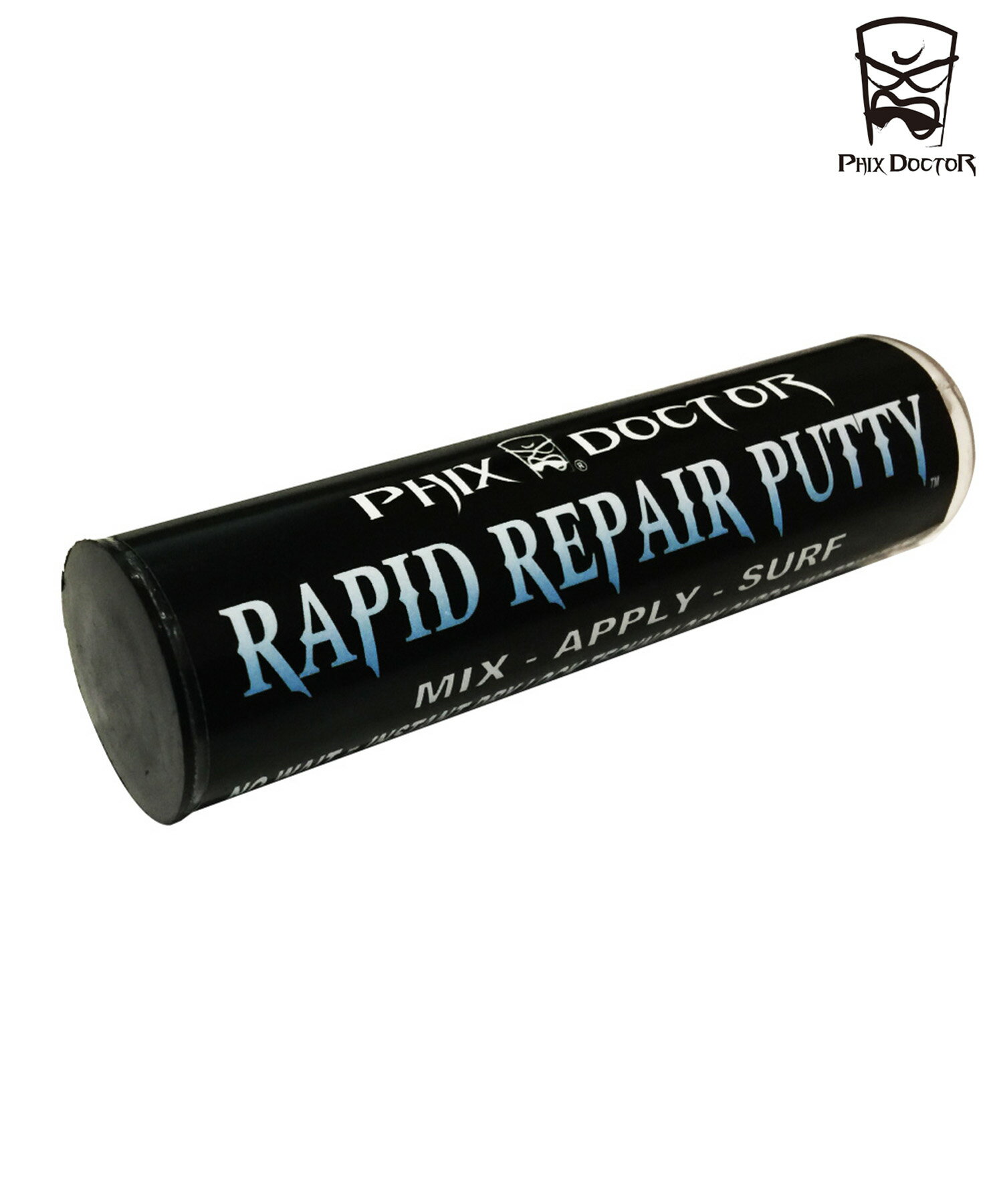 OW  PHIX.D RAPID REPAIR PUTTY ե ե꡼ 饵ݡ KK H9